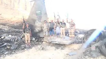 2026-09-16T162112Z_375400422_RC2GKNAOM6QF_RTRMADP_3_IRAN-CRISIS-YEMEN-HOUTHI