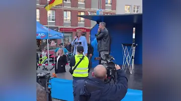 KoelnNews_345657919_1150