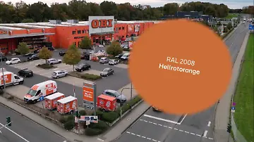 KoelnNews_345663405_40