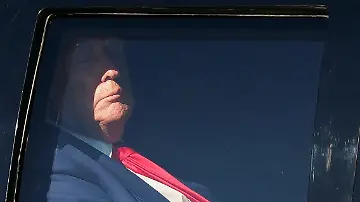 2026-09-16T210441Z_971596349_RC2KKNAASNPE_RTRMADP_3_USA-TRUMP