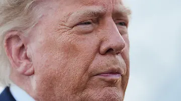 619739551