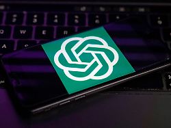 OpenAI berichtet von neuen Zwischenfällen mit KI-Systemen