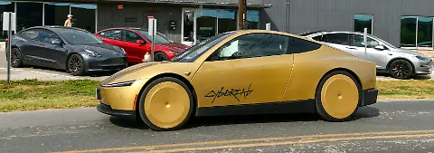 618251524