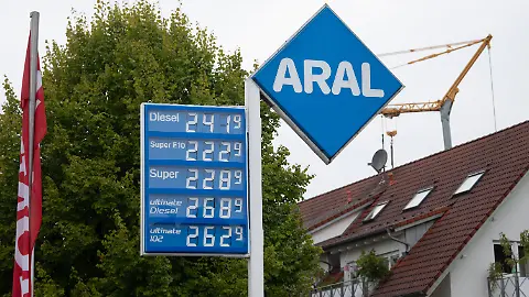 epi_1075798956_IMAGO SP_imago st 0916 17320001 0867021415.jpg_Aral Tankstelle, Zap