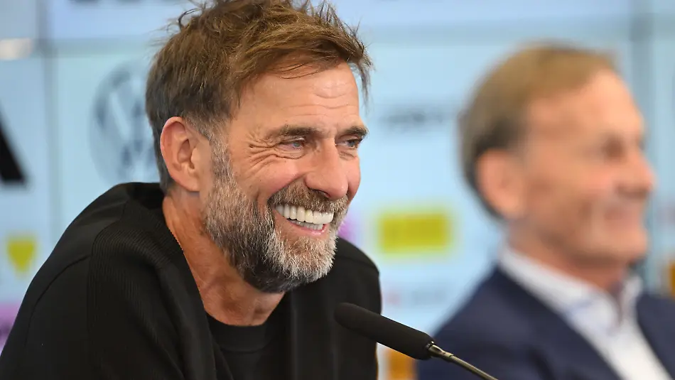 epi_1075674787_DPA BF_w2e5ub634a-v1-ax-ms6144.jpeg_Jürgen Klopp