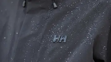 Helly Hansen Übergangsjacke Angebot