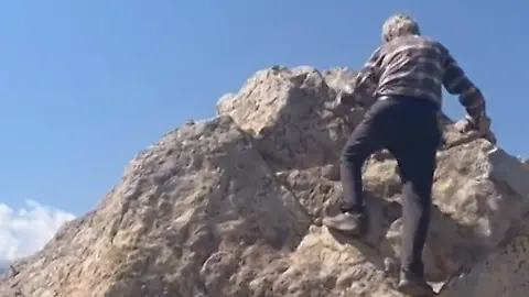 Reinhold Messner