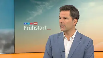 Steffen Krach