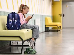 Internetführerschein notwendig: Experte: Social-Media-Verbot sollte nur der Grundstein sein