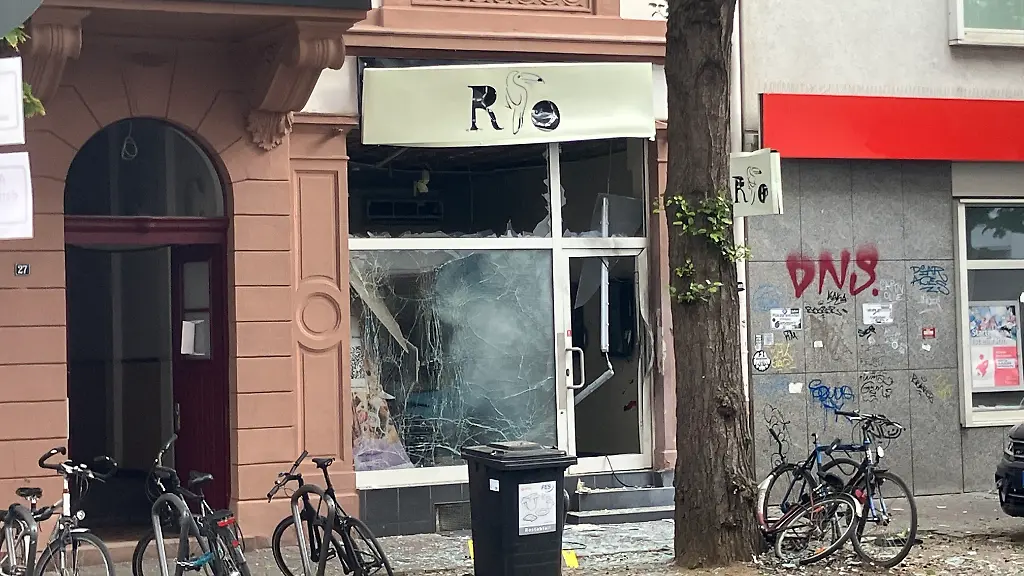 619788859