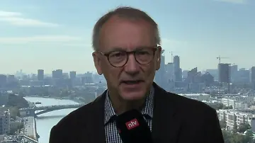 Rainer Munz