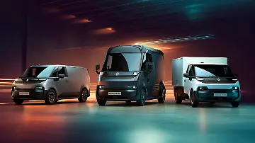 Renault_Trafic_2026_Gruppe