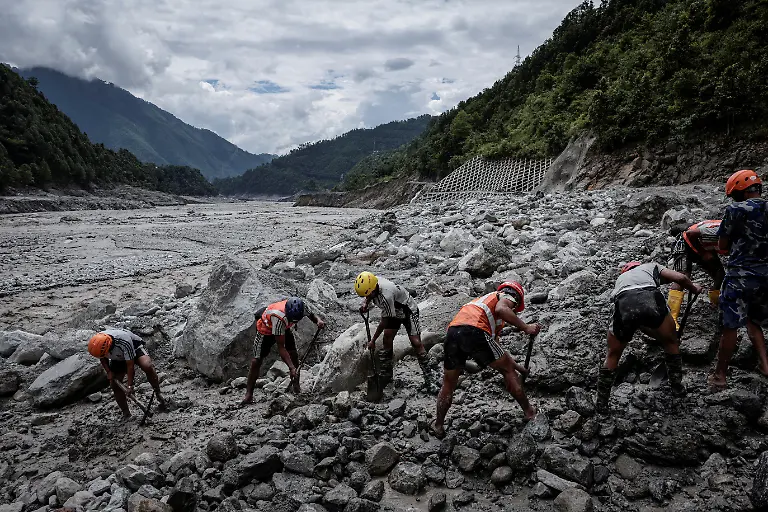 2026-09-09T230240Z_1867536553_RC2IBNALR3QM_RTRMADP_3_NEPAL-FLOODS-PICTURES