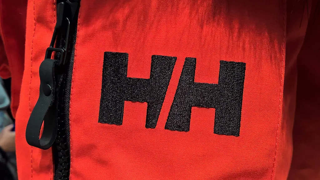 helly hansen angebote