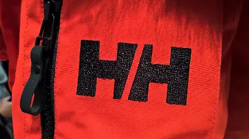 helly hansen angebote