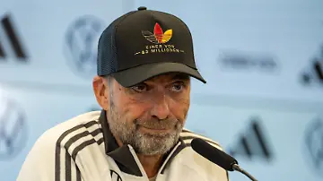 Jürgen Klopp3