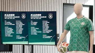 619801459
