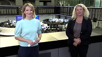 TeaserGACTsalkas