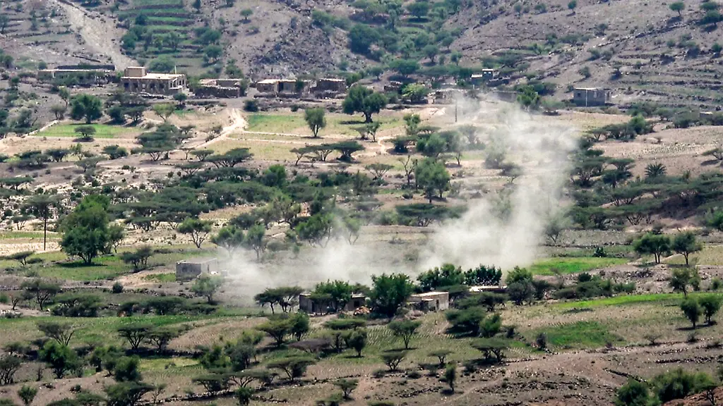 AFP__20260916__C8H86MJ__v1__HighRes__YemenIranUsIsraelWar