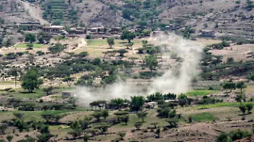 AFP__20260916__C8H86MJ__v1__HighRes__YemenIranUsIsraelWar