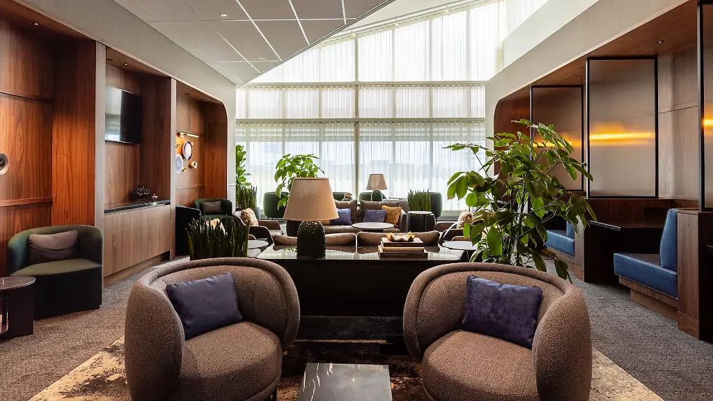 Lounge 2