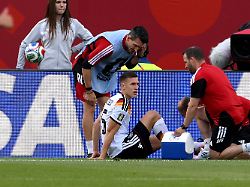 Epi 1034880429 IMAGO%20SPORT 1078710157 Fussball%20WM%202026%20Vor