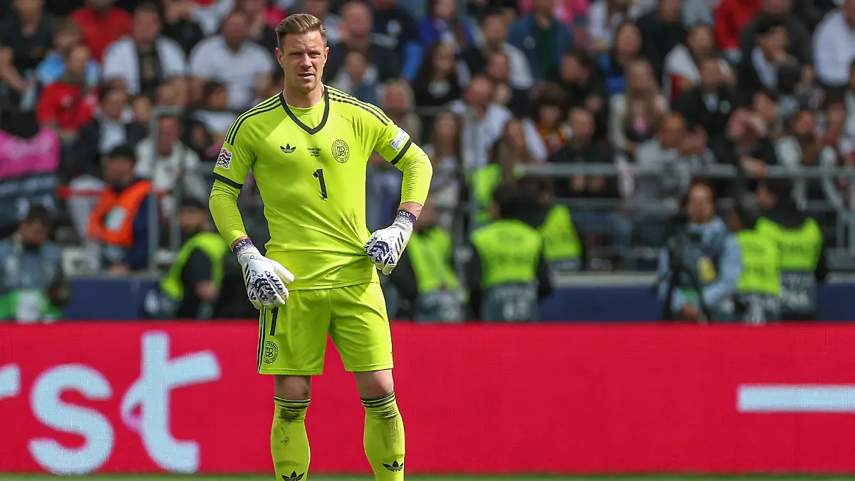 epi_1075242719_IMAGO SPORT_imago sp 0915 15090001 1064353156.jpg_UEFA Nations League 