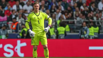 epi_1075242719_IMAGO SPORT_imago sp 0915 15090001 1064353156.jpg_UEFA Nations League 