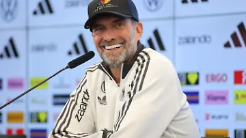 epi_1076158106_GETTY FOTO ABO_GYI 2295712254.jpg_Germany Head Coach A