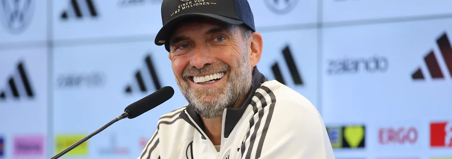epi_1076158106_GETTY FOTO ABO_GYI 2295712254.jpg_Germany Head Coach A