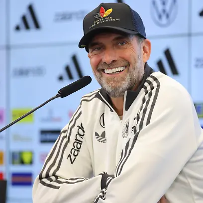 epi_1076158106_GETTY FOTO ABO_GYI 2295712254.jpg_Germany Head Coach A