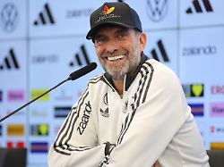 Epi 1076158106 GETTY%20FOTO%20ABO GYI%202295712254.jpg Germany%20Head%20Coach%20A