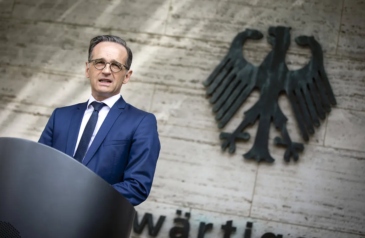 75c3e7ad75382ab1791d93ad1ab9a18b