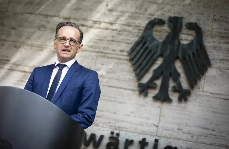 75c3e7ad75382ab1791d93ad1ab9a18b