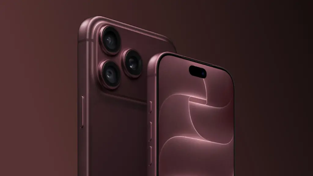 iphone18promax