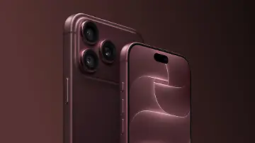 iphone18promax