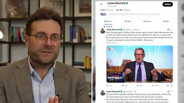 Newsfluencer