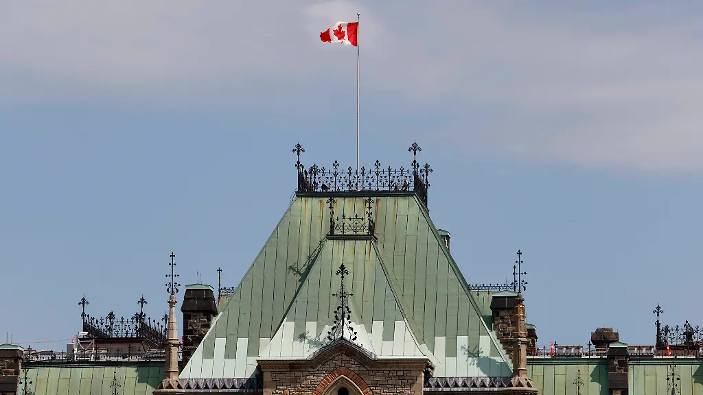 imago0864614989h