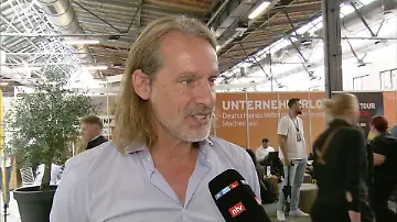 KoelnNews_345703219_2329