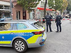 Fragen und Antworten : "Gewalt als Dienstleistung" - wenn Jugendliche für Explosionen angeheuert werden