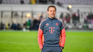 imago1077210263h