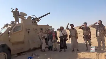 2026-09-17T090023Z_2076602824_RC2UJNACQE0F_RTRMADP_3_IRAN-CRISIS-YEMEN-HOUTHIS-MILITARY