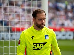 "Das war unfassbar": Von Klopp aussortierter Baumann tritt nach - gegen Nagelsmann