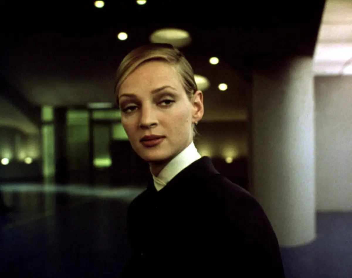 gattaca2