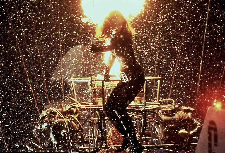 mitschirmcharmeundmelone3