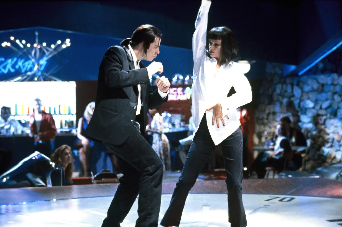 pulpfiction2