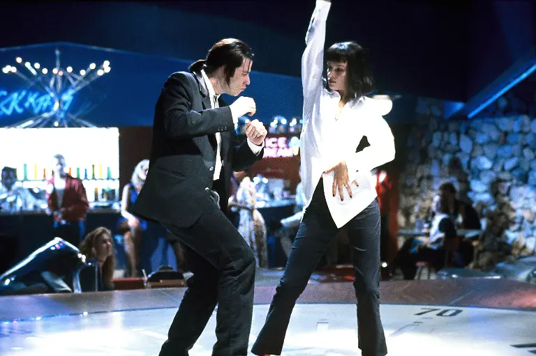 pulpfiction2