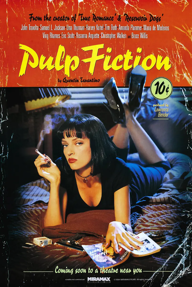 pulpfiction1