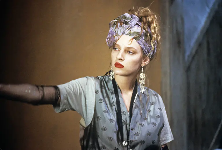 DieZeitderbuntenVoegel2