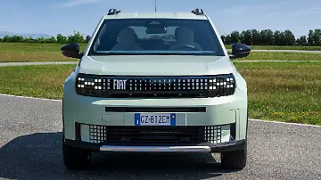 Fiat_Gr_Panda_B_VO
